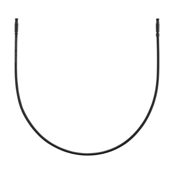 EW-SD300 ELECTRIC WIRE EW-SD300 ELECTRIC WIRE Di2 1200mm