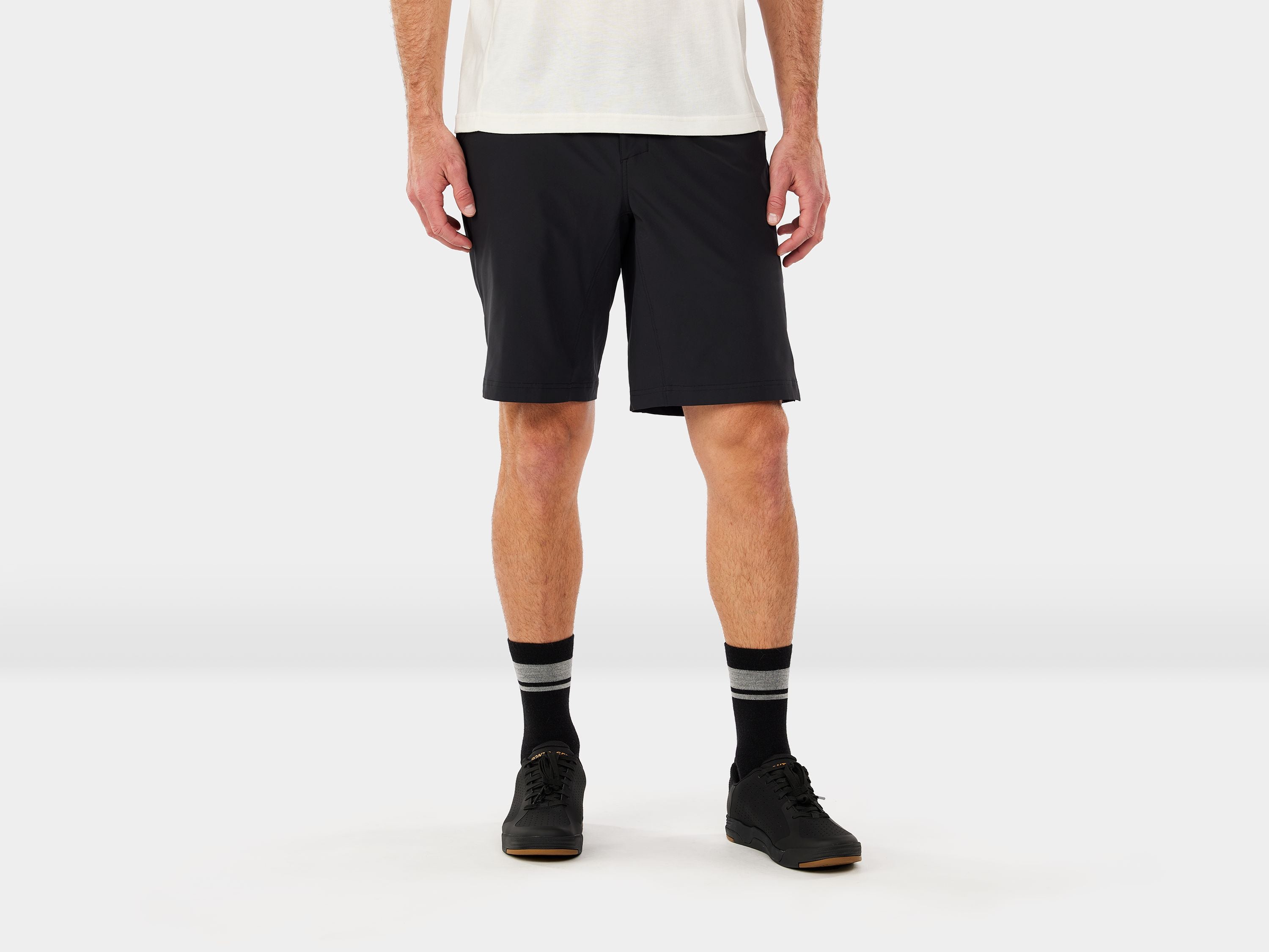 Trek Evoke Mountain Bike Shorts