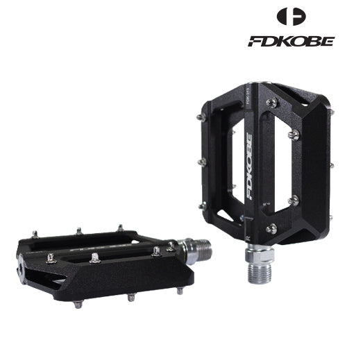 FD KOBE Junior Pedal Sealed Bearing
