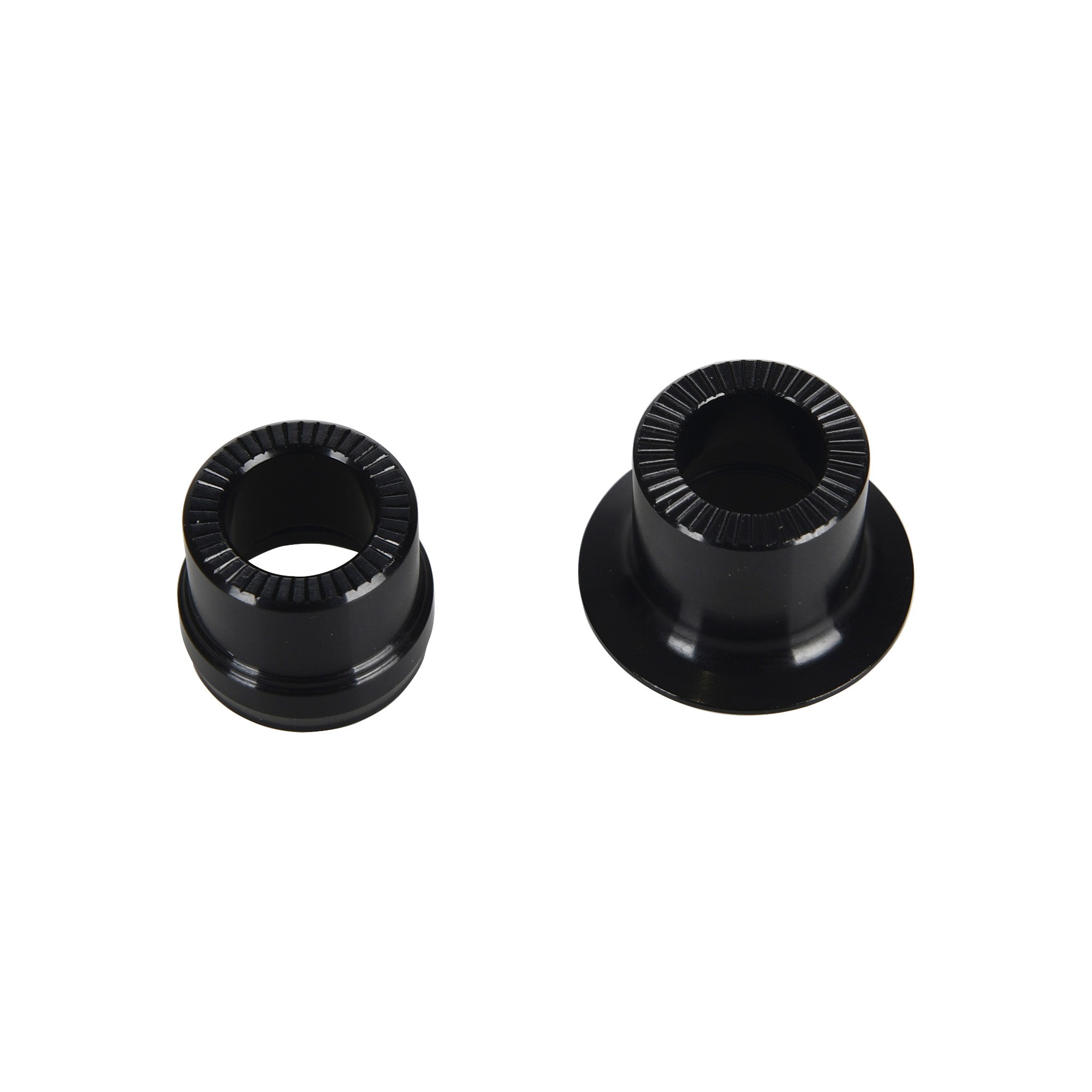 FUNN Hub Converter - RearAM/DH HG and XD - 12 x 142/148/157mm