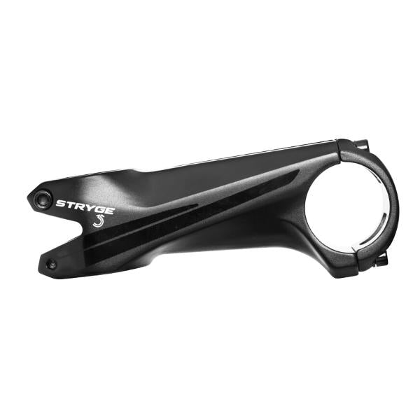 FUNN Stem - Stryge - 35mm - 100mm - 5¬∞ Rise - Steer 1-1/8 Inch - Black