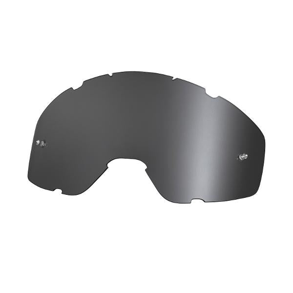 FUNN Soljam Replacement Goggle Lens - Anti Fog - Black