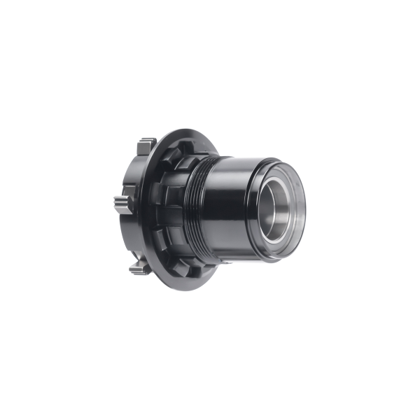 FUNN Cassette Body - SRAM XD - Suit 2018 Onwards Fantom Hubs