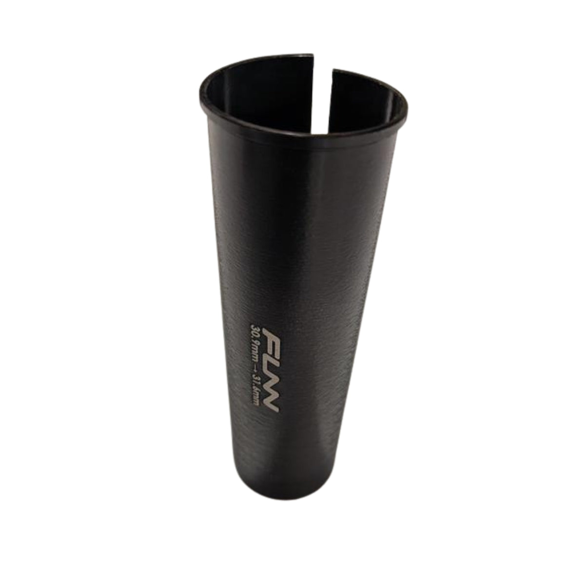 FUNN Seat Post Shim - 30.9mm to 31.6mm