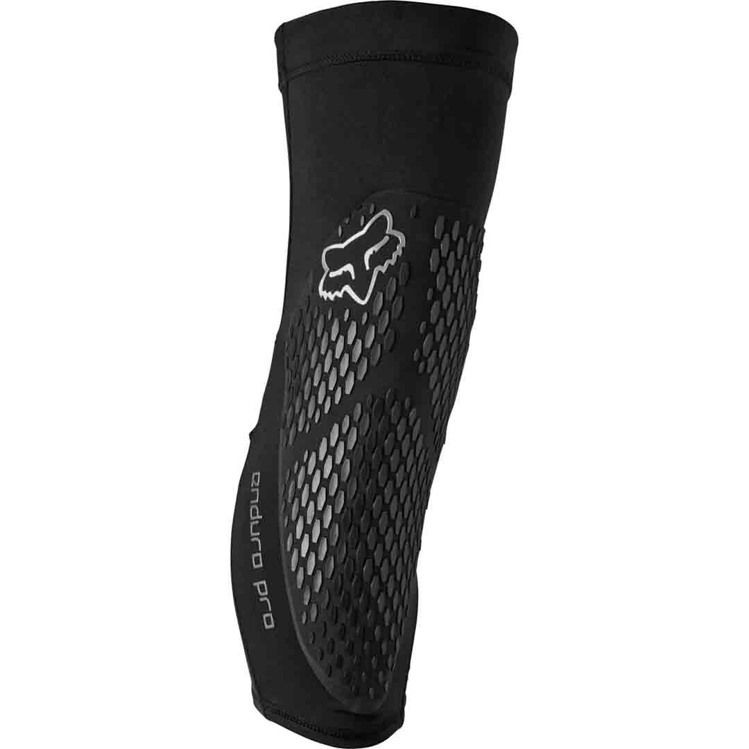 FOX ENDURO PRO KNEE GUARD