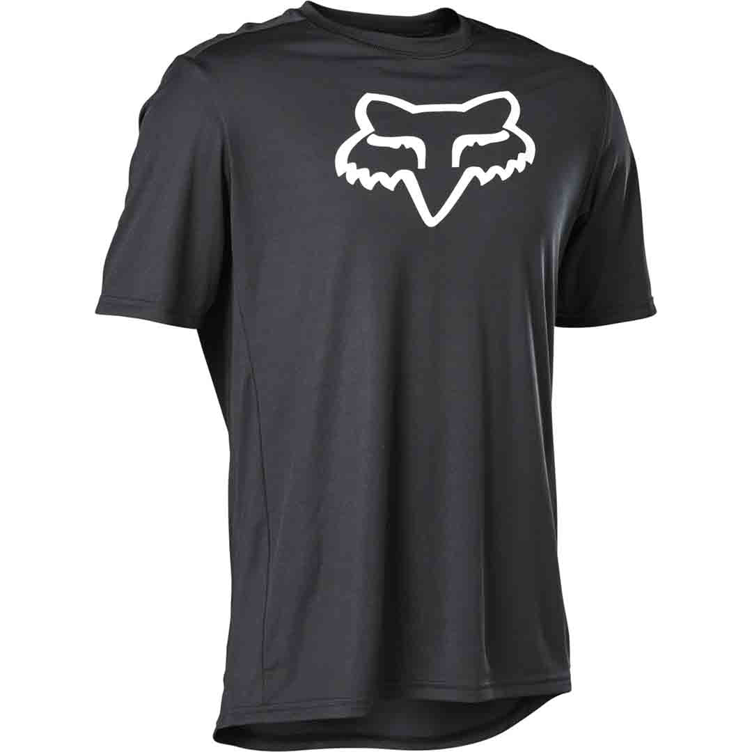FOX RANGER SS JERSEY