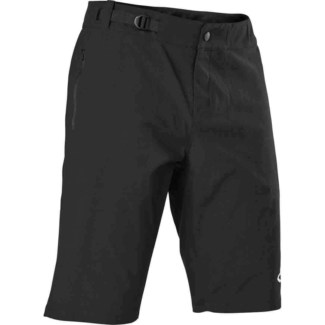 FOX RANGER SHORT