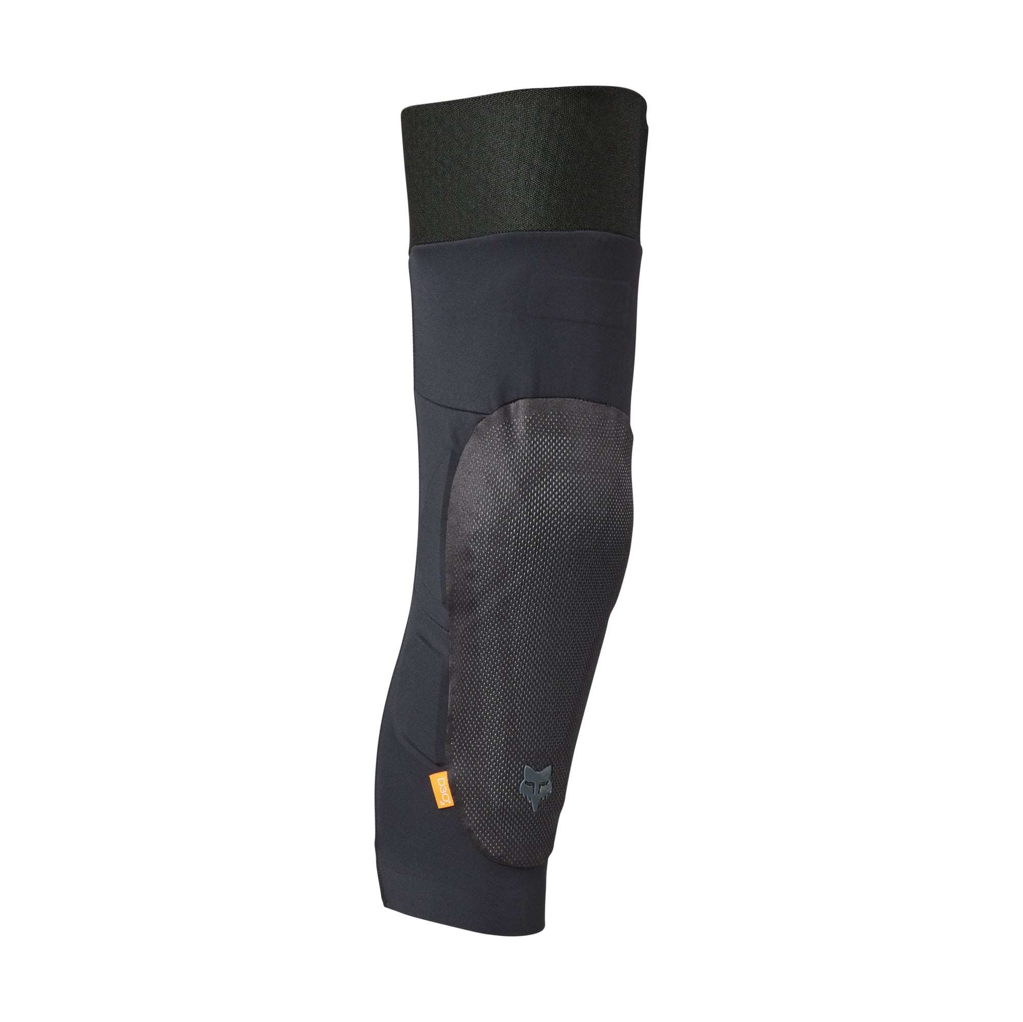 FOX LAUNCH ELITE KNEE GUARD