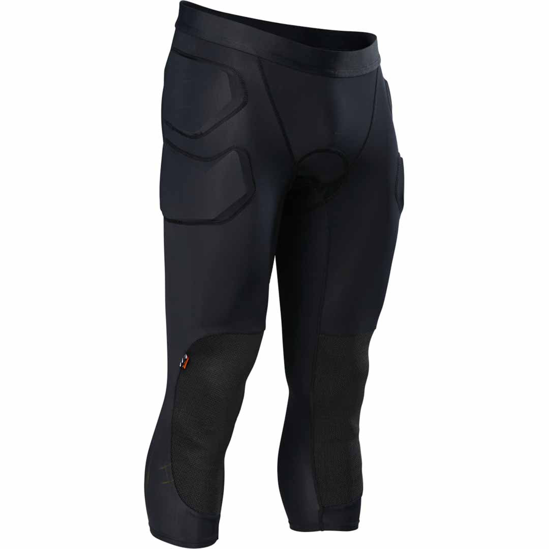 FOX BASEFRAME PRO TIGHTS