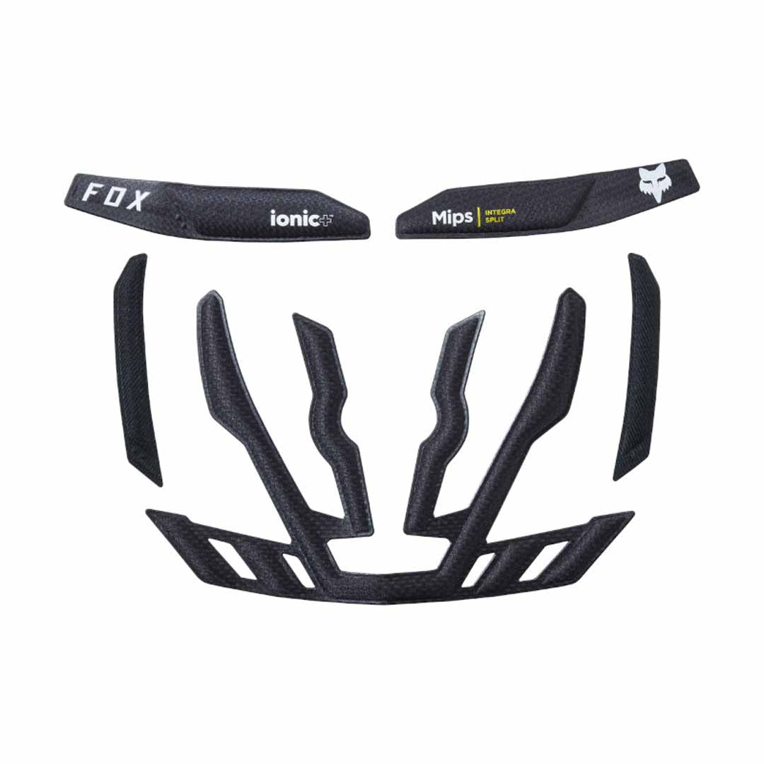 FOX PROFRAME RS THIN LINER