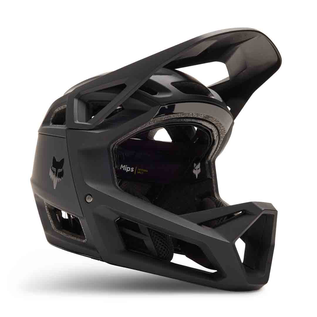 FOX PROFRAME RS