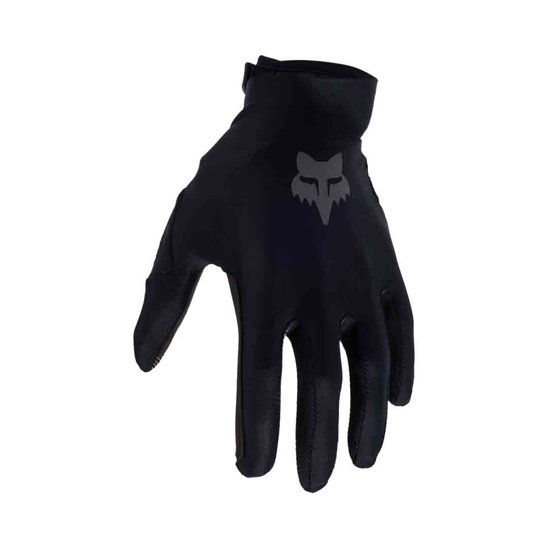 FOX FLEXAIR GLOVE
