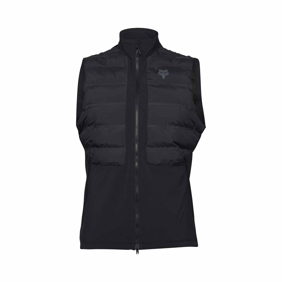 FOX FLEXAIR FIRE VEST