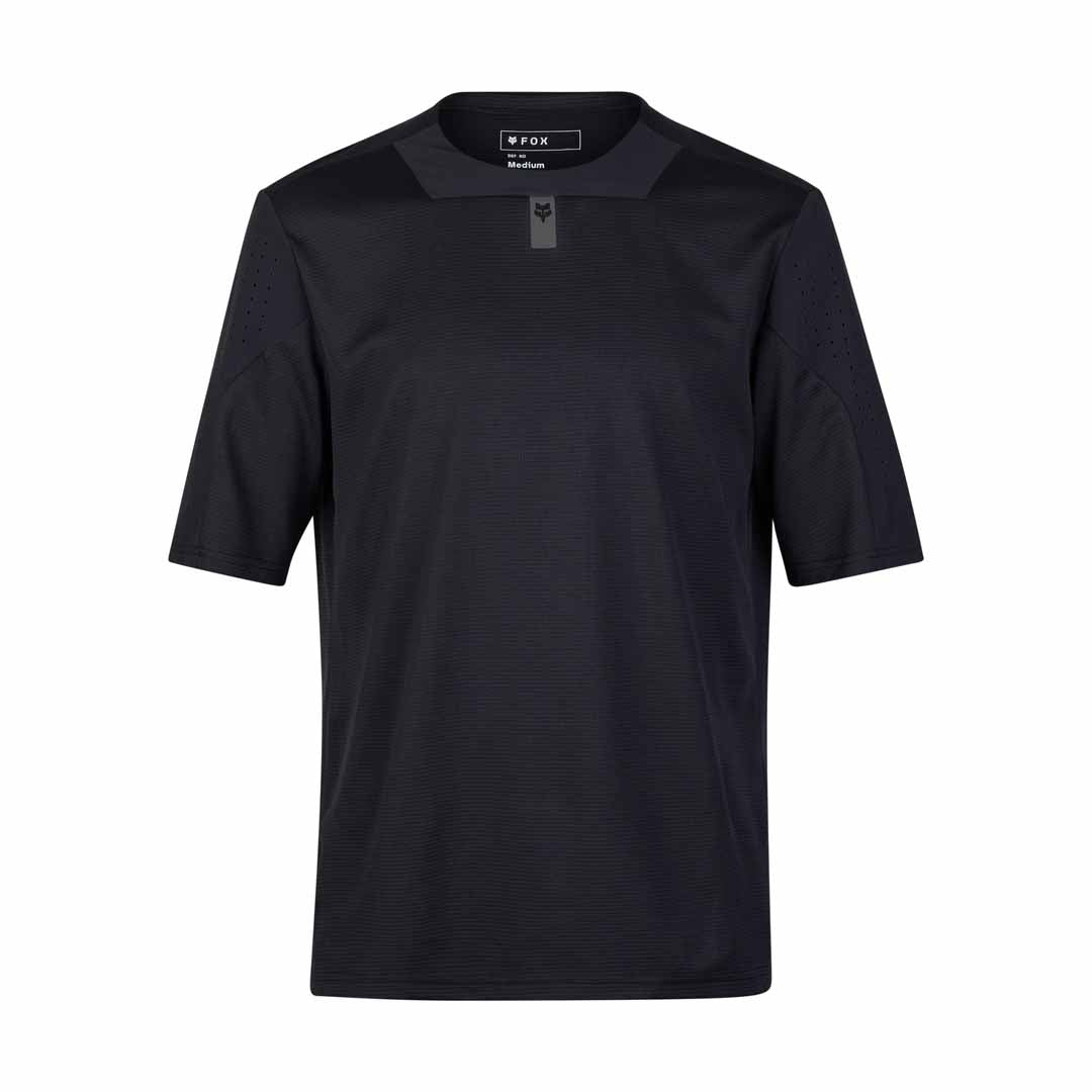 FOX DEFEND SS JERSEY