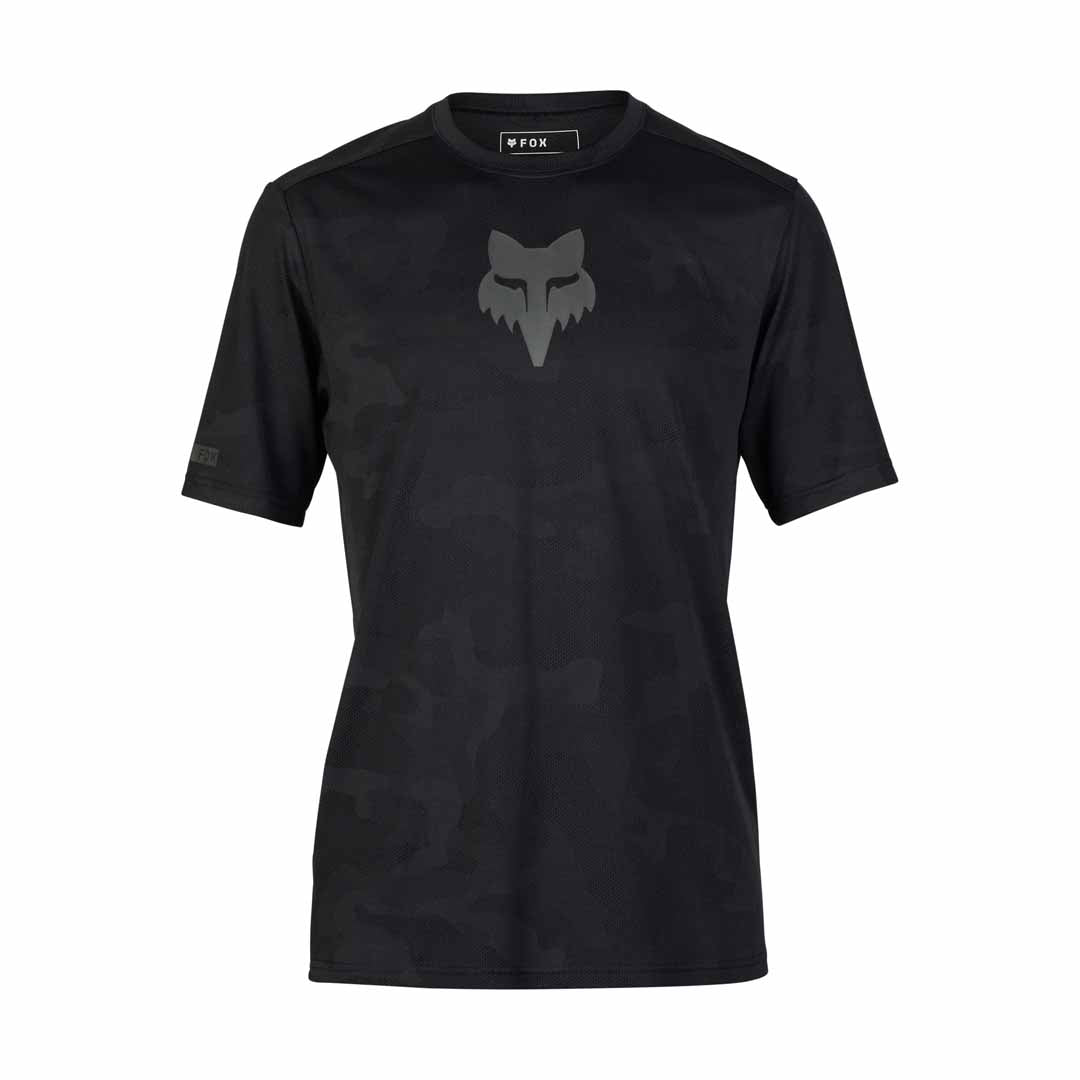 FOX RANGER TRU DRI SS JERSEY