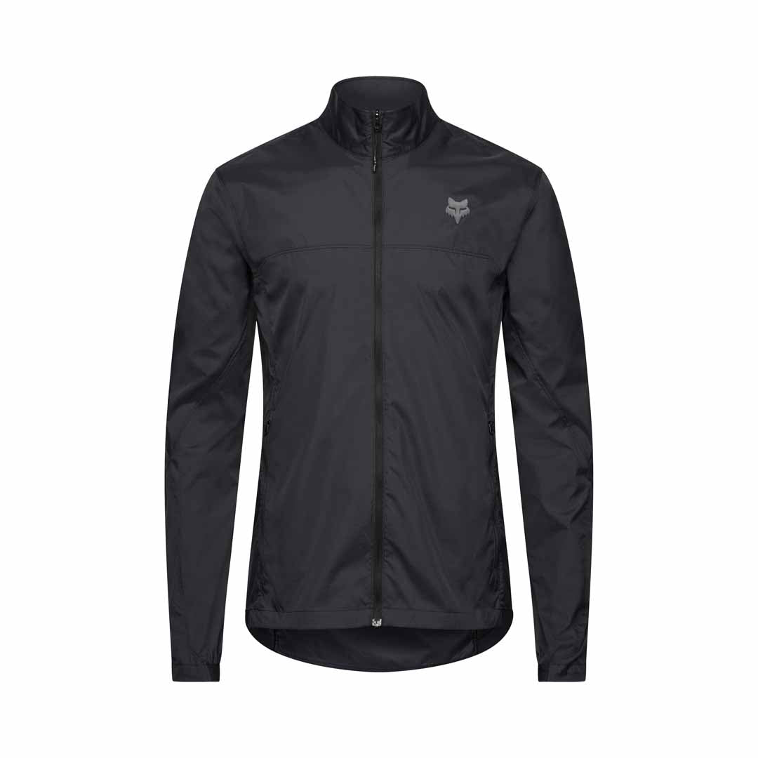 FOX RANGER WIND JACKET