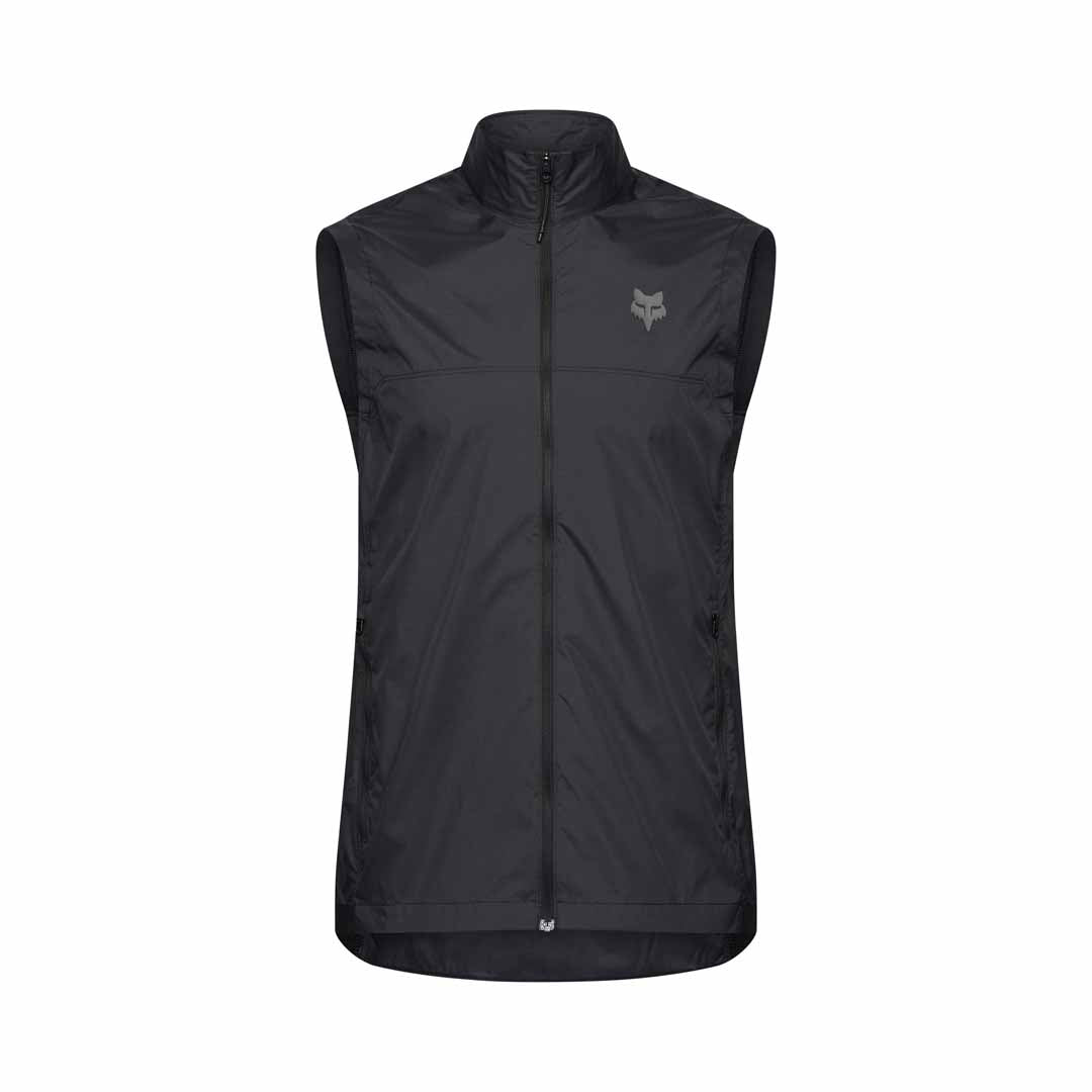 FOX RANGER WIND VEST
