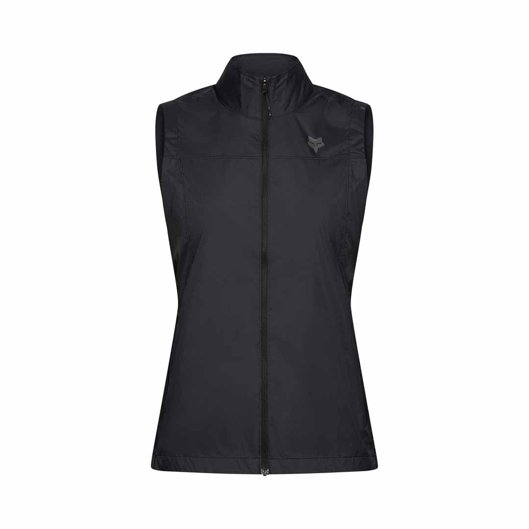 FOX WOMENS RANGER WIND VEST