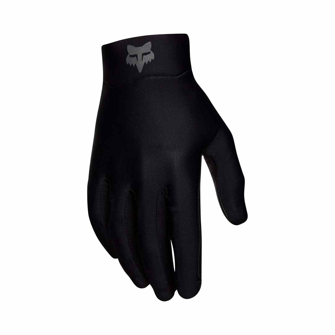 FOX FLEXAIR GLOVE LP