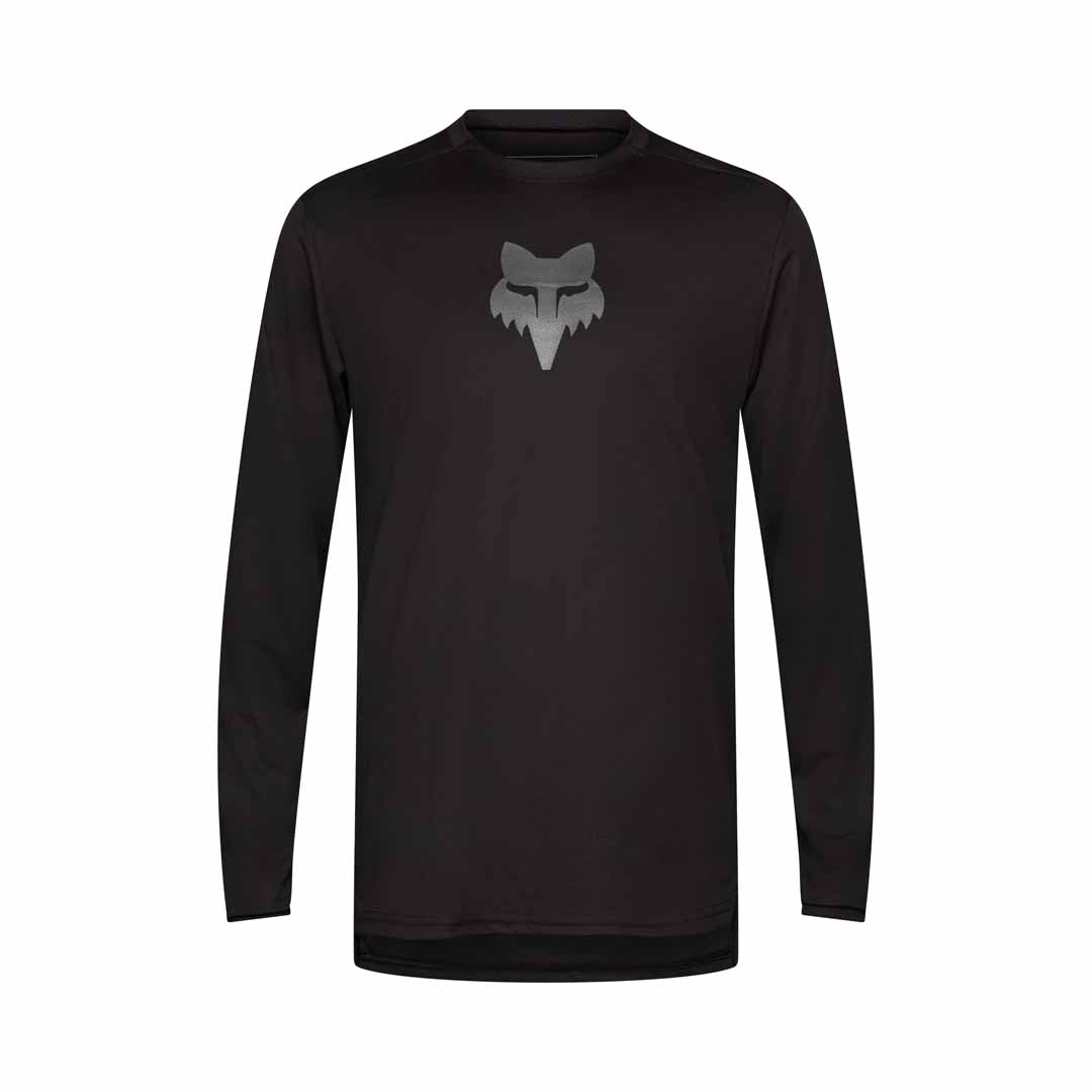 FOX RANGER LS JERSEY FOX HEAD