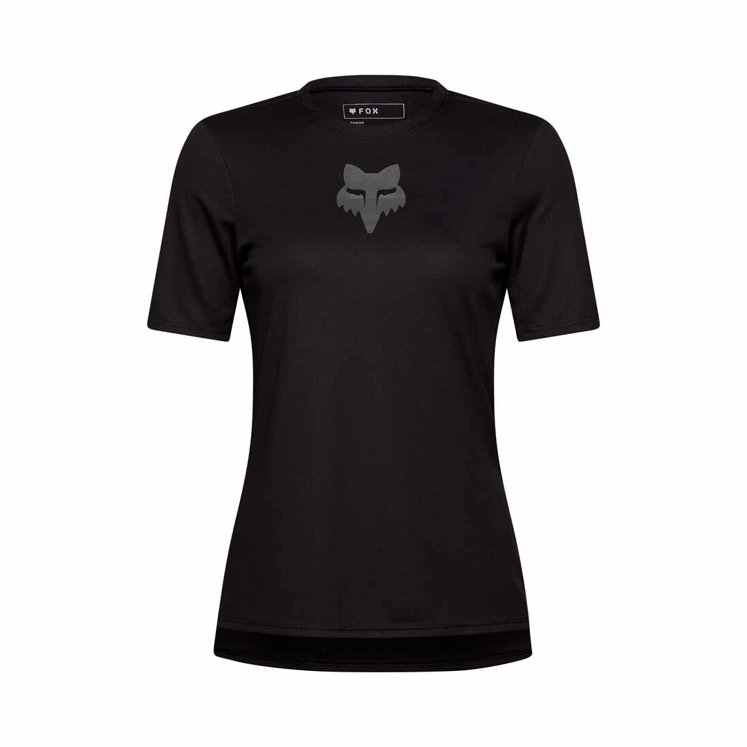 FOX WOMENS RANGER SS JERSEY FOX HEAD