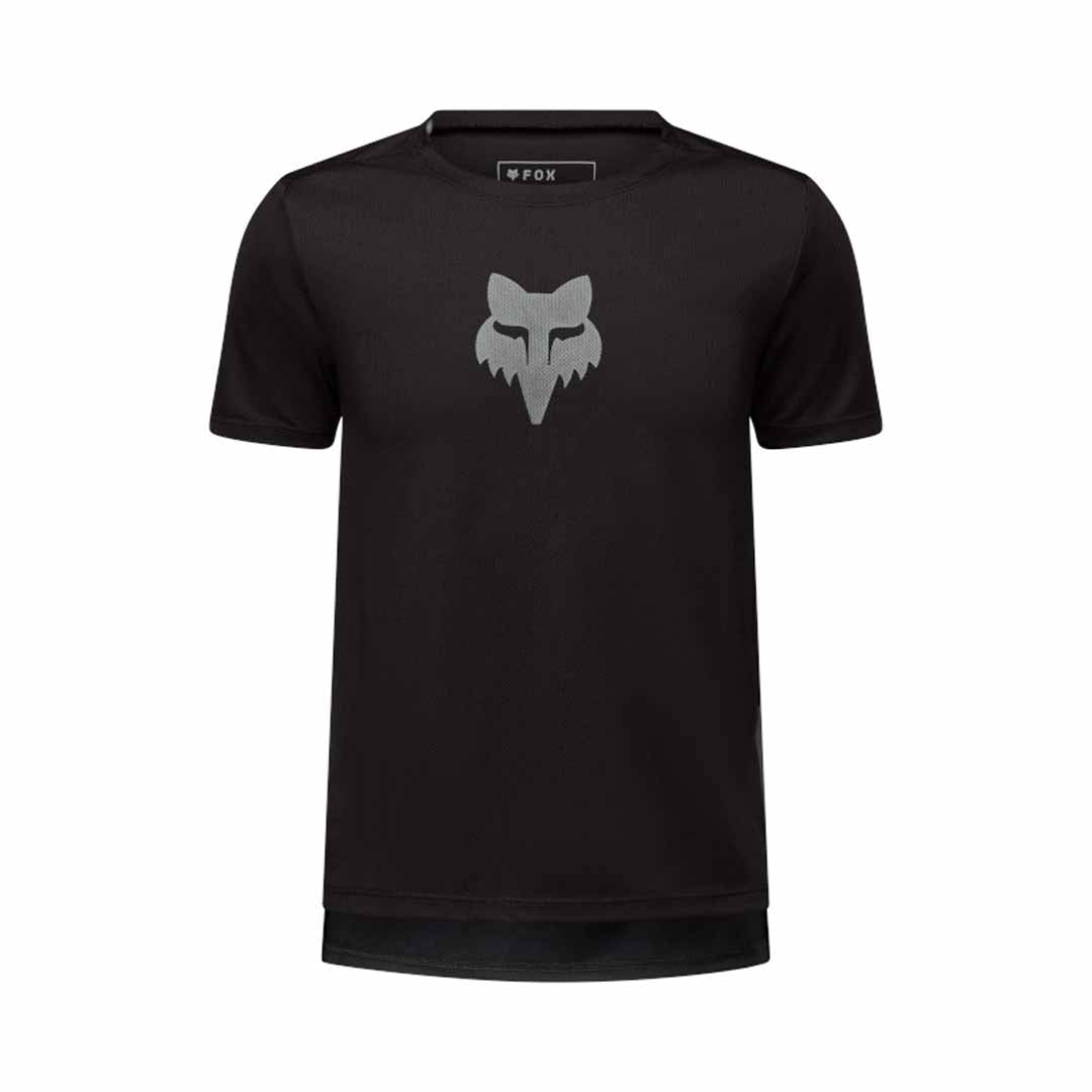 FOX YOUTH RANGER SS JERSEY FOX HEAD