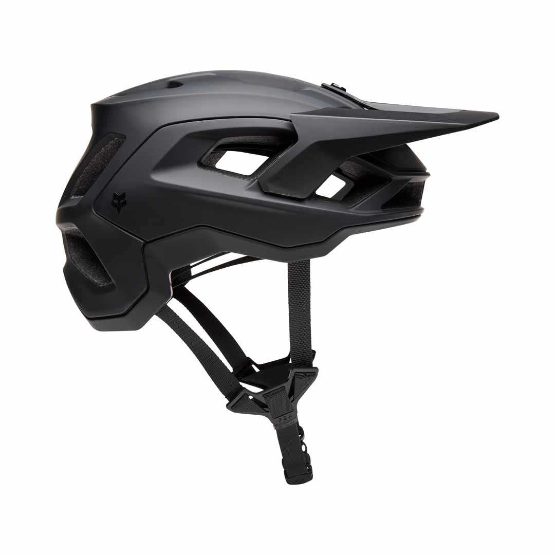 FOX SPEEDFRAME HELMET SOLID