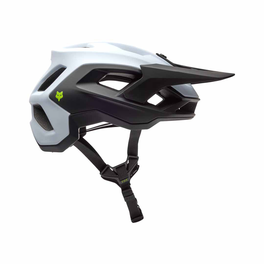 FOX SPEEDFRAME HELMET 5050