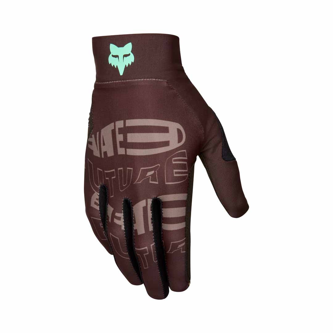 FOX FLEXAIR GLOVE ELEVATED
