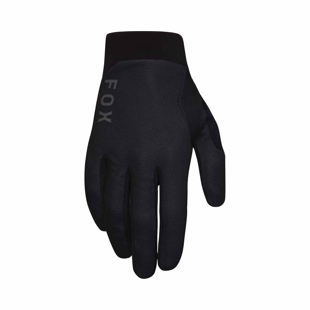 FOX RANGER GLOVE GEL