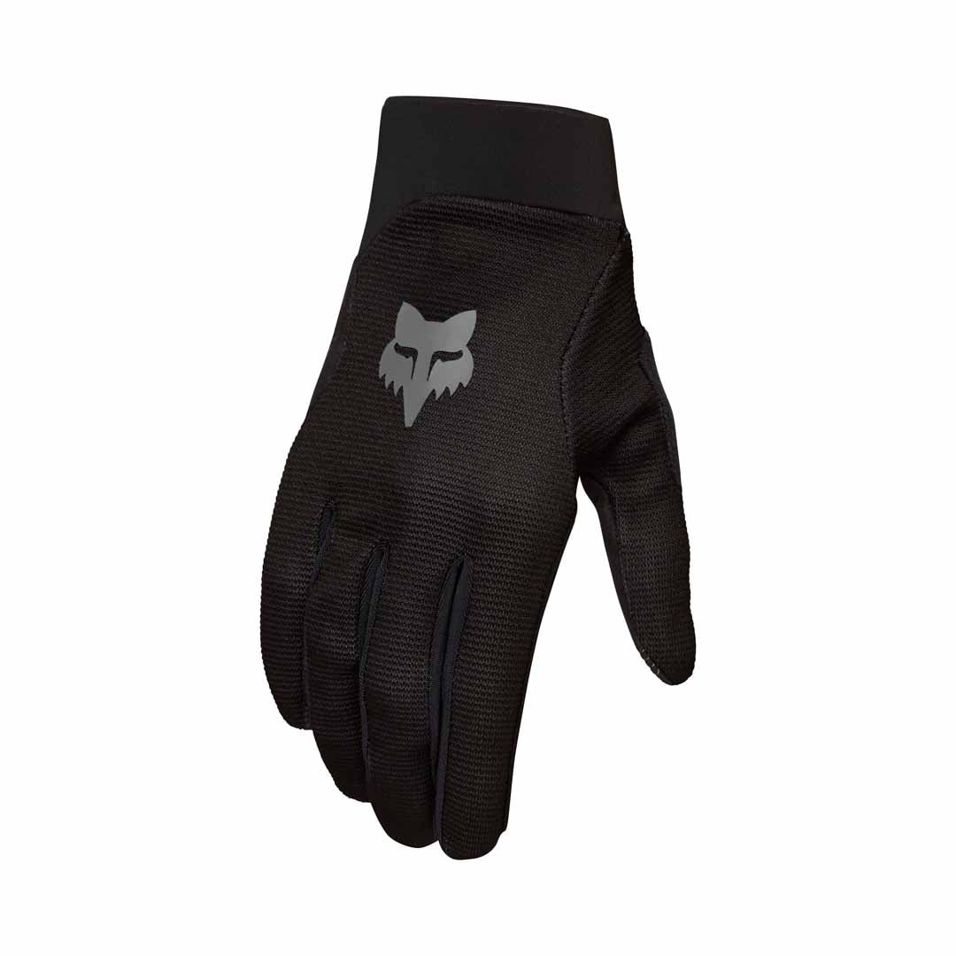 FOX WOMENS RANGER GLOVE