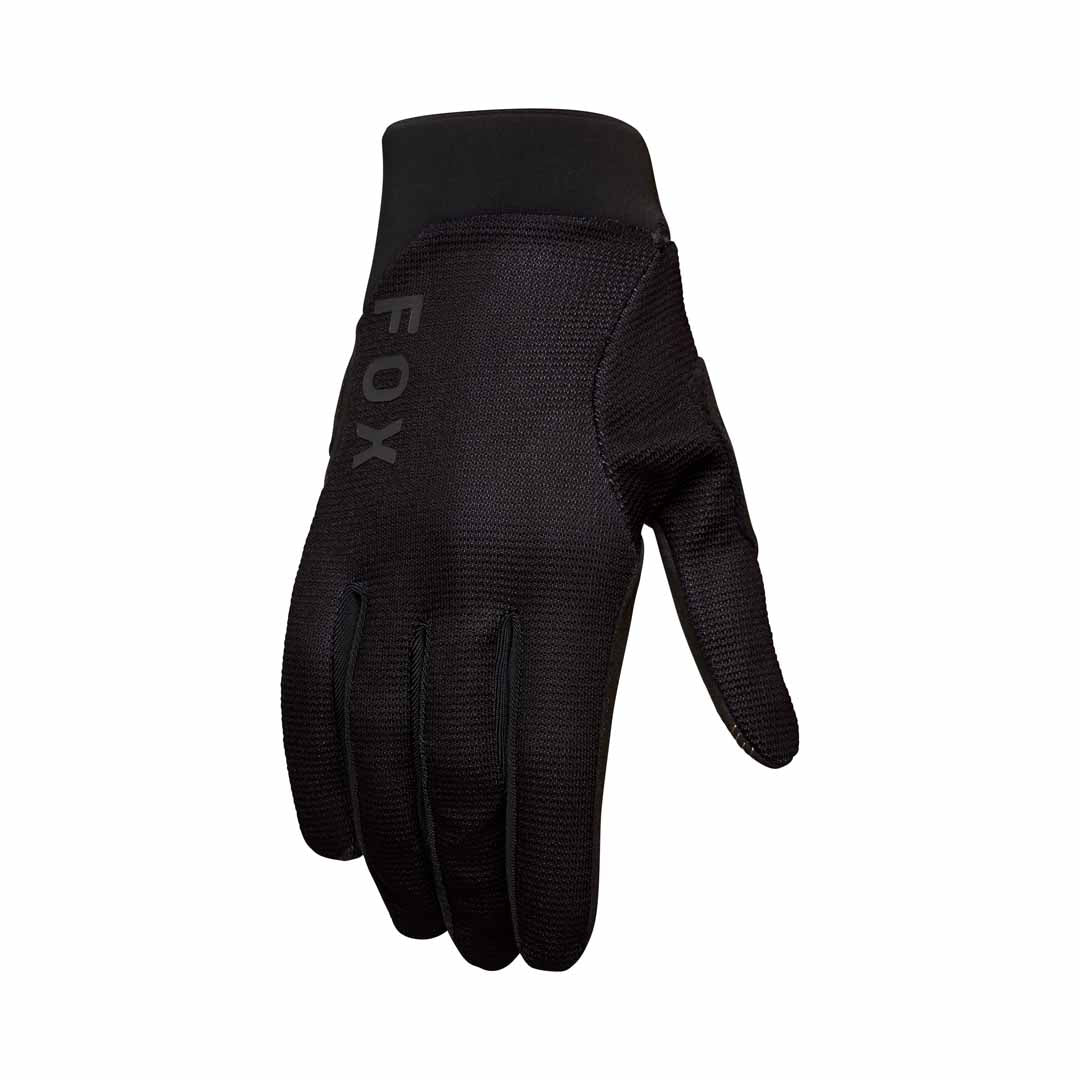 FOX WOMENS RANGER GLOVE GEL
