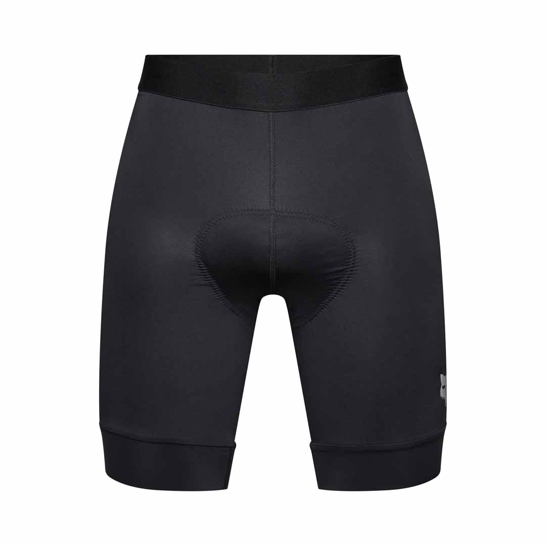 FOX TECBASE LITE LINER SHORT