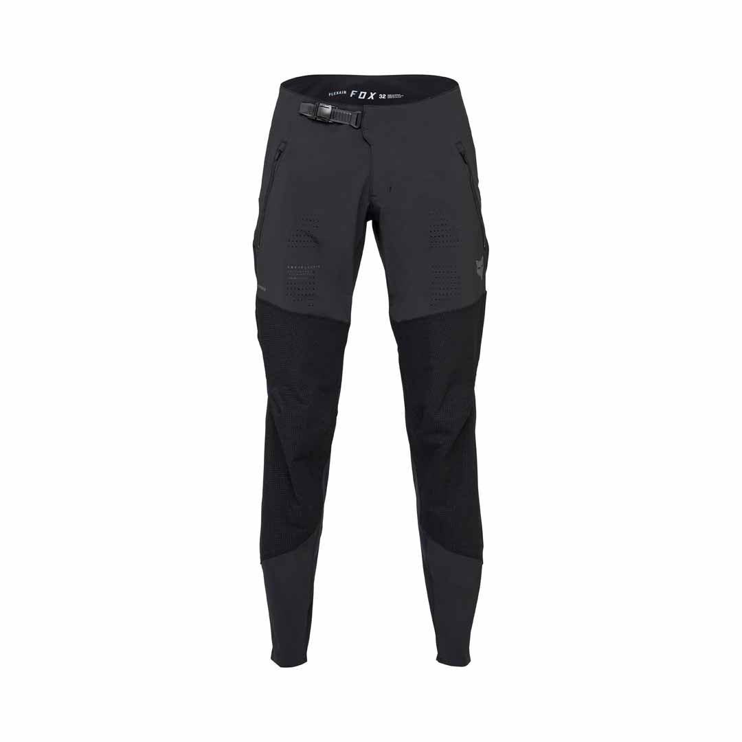 FOX FLEXAIR PRO PANT