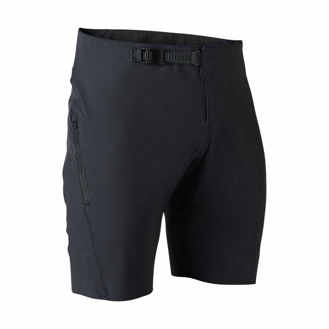 FOX FLEXAIR ASCENT SHORT