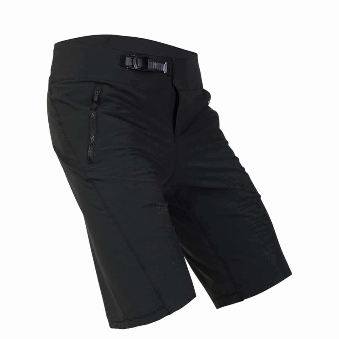 FOX FLEXAIR SHORT W/ LINER