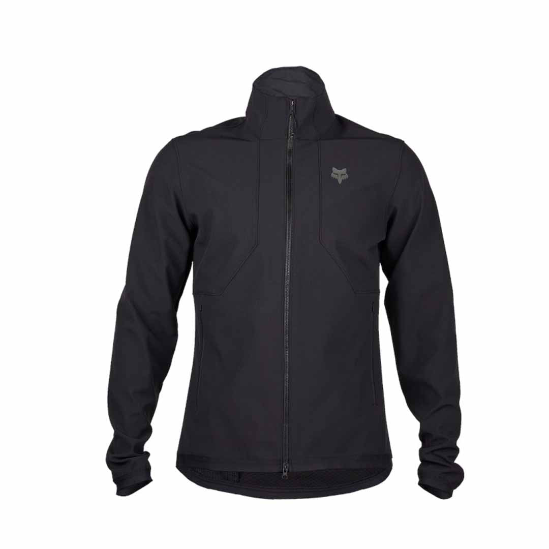 FOX RANGER FIRE JACKET