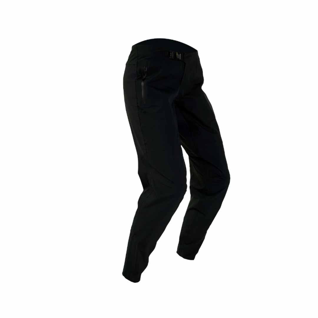 FOX WOMENS DEFEND 3L WATER PANT
