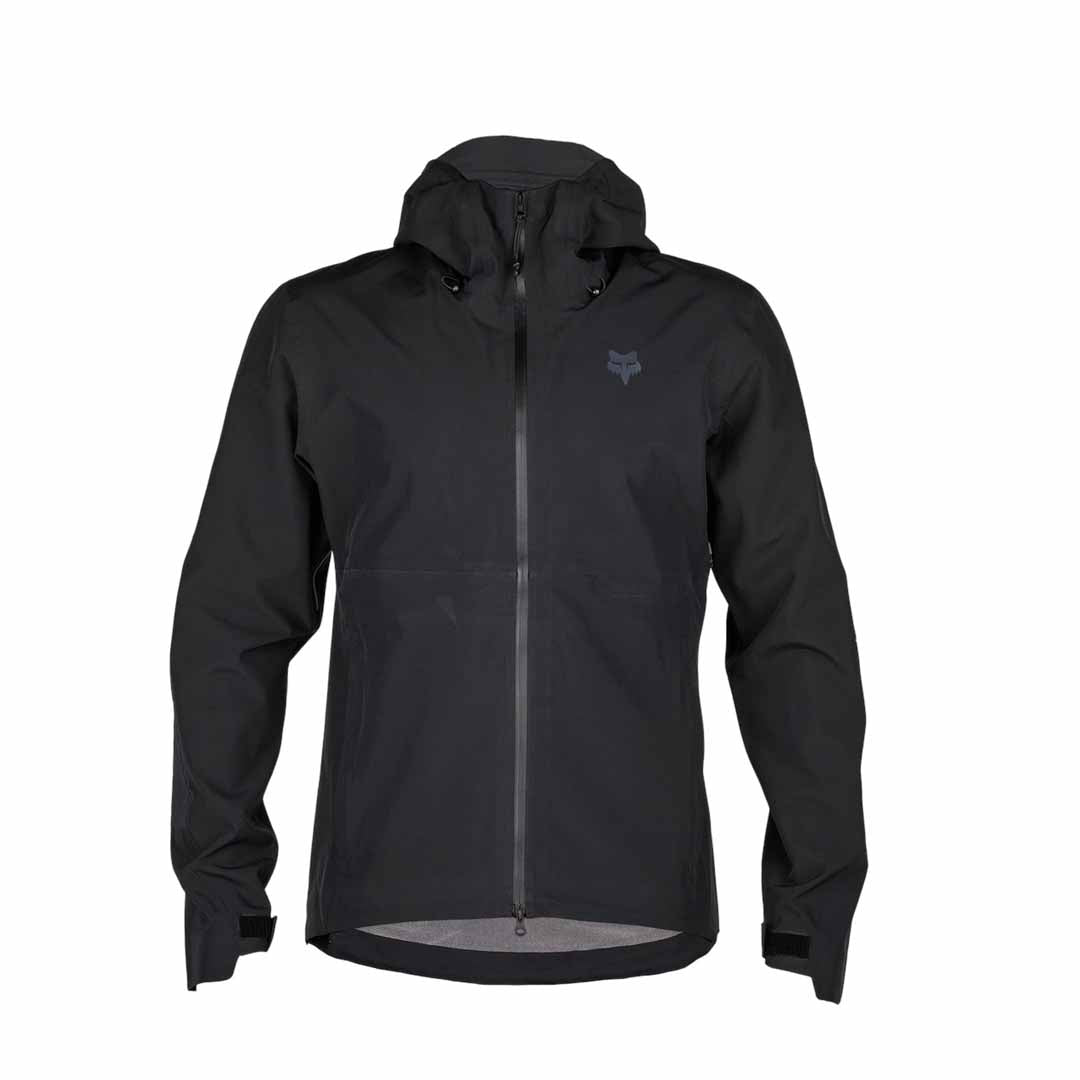 FOX DEFEND 3L WATER JACKET