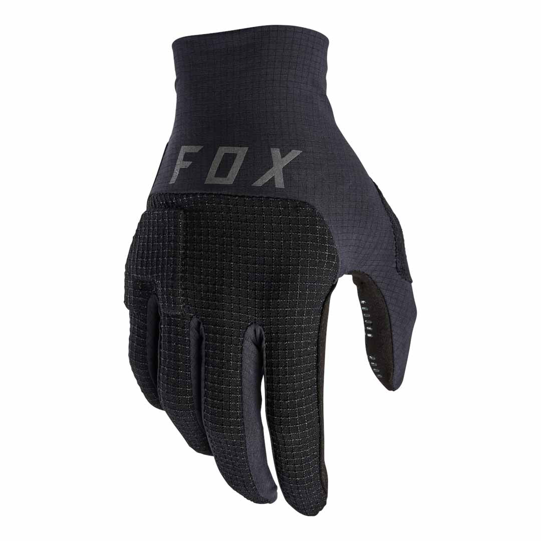 FOX FLEXAIR PRO GLOVE