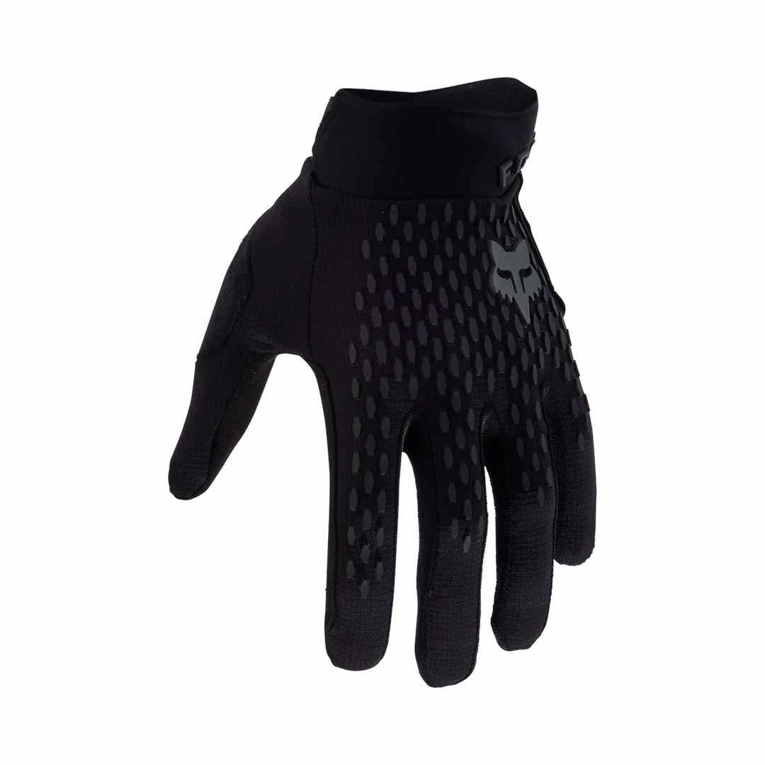 FOX DEFEND GLOVE