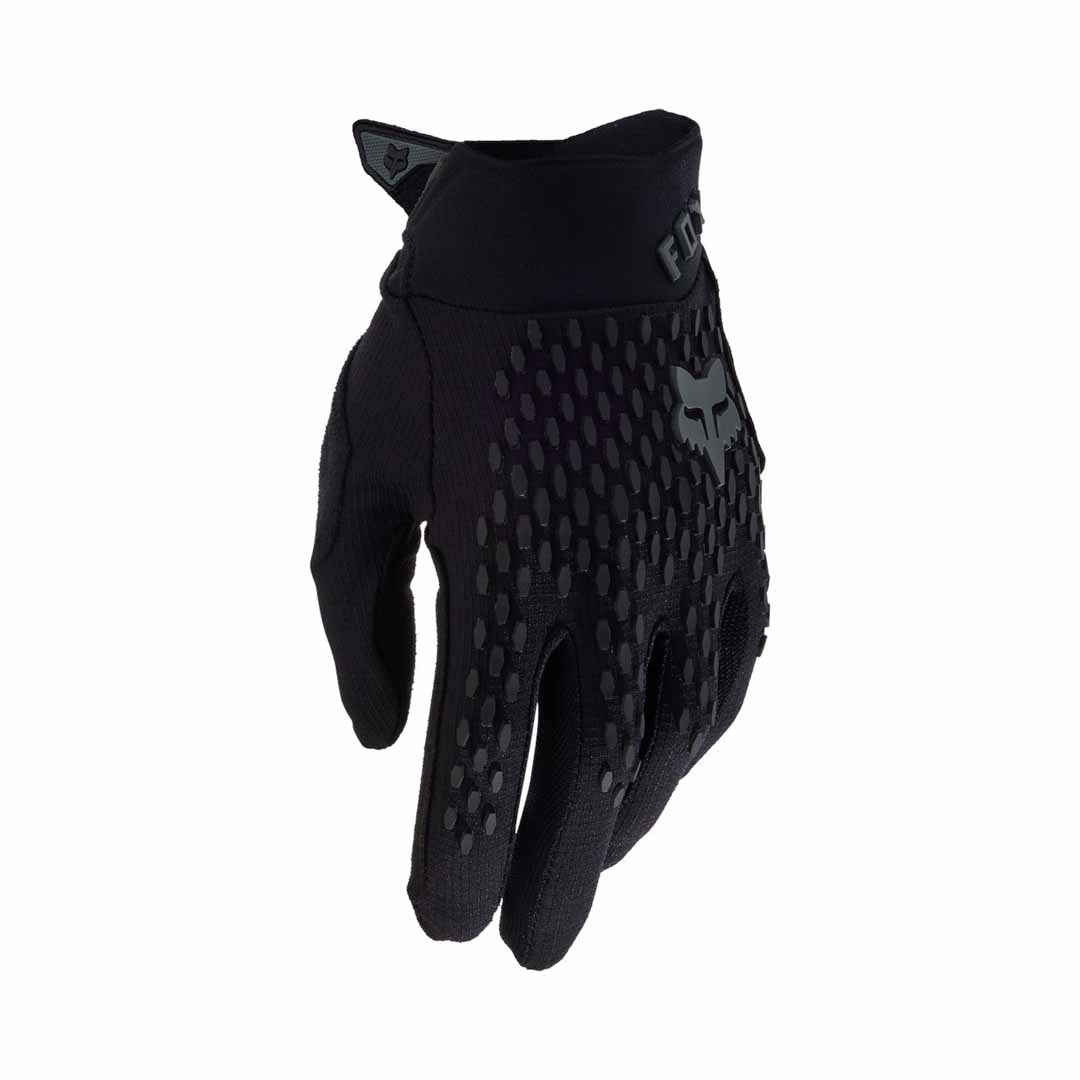 FOX WOMENS DEFEND GLOVE