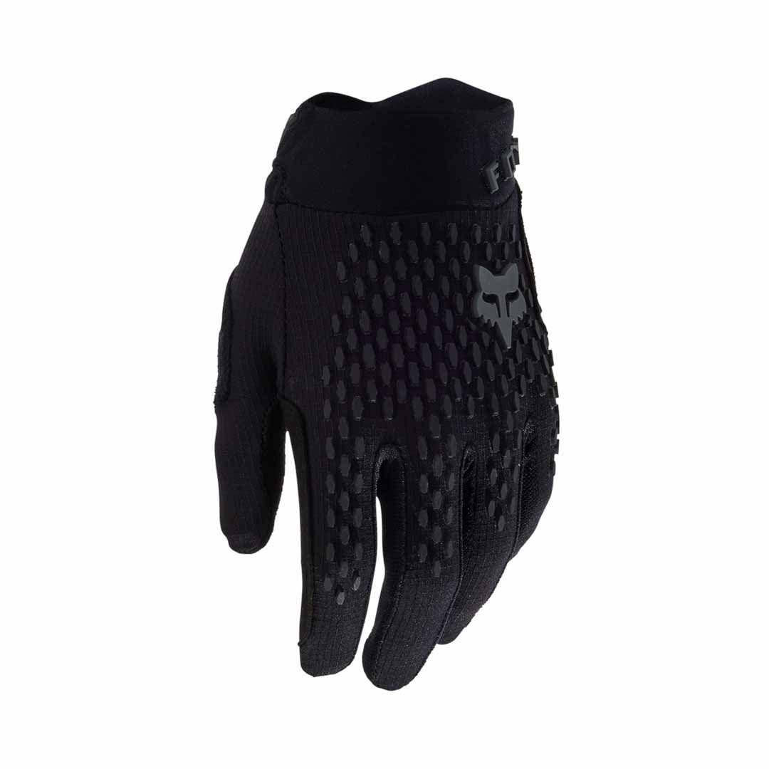 FOX YOUTH DEFEND GLOVE