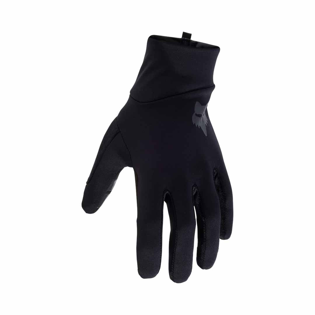 FOX RANGER FIRE GLOVE