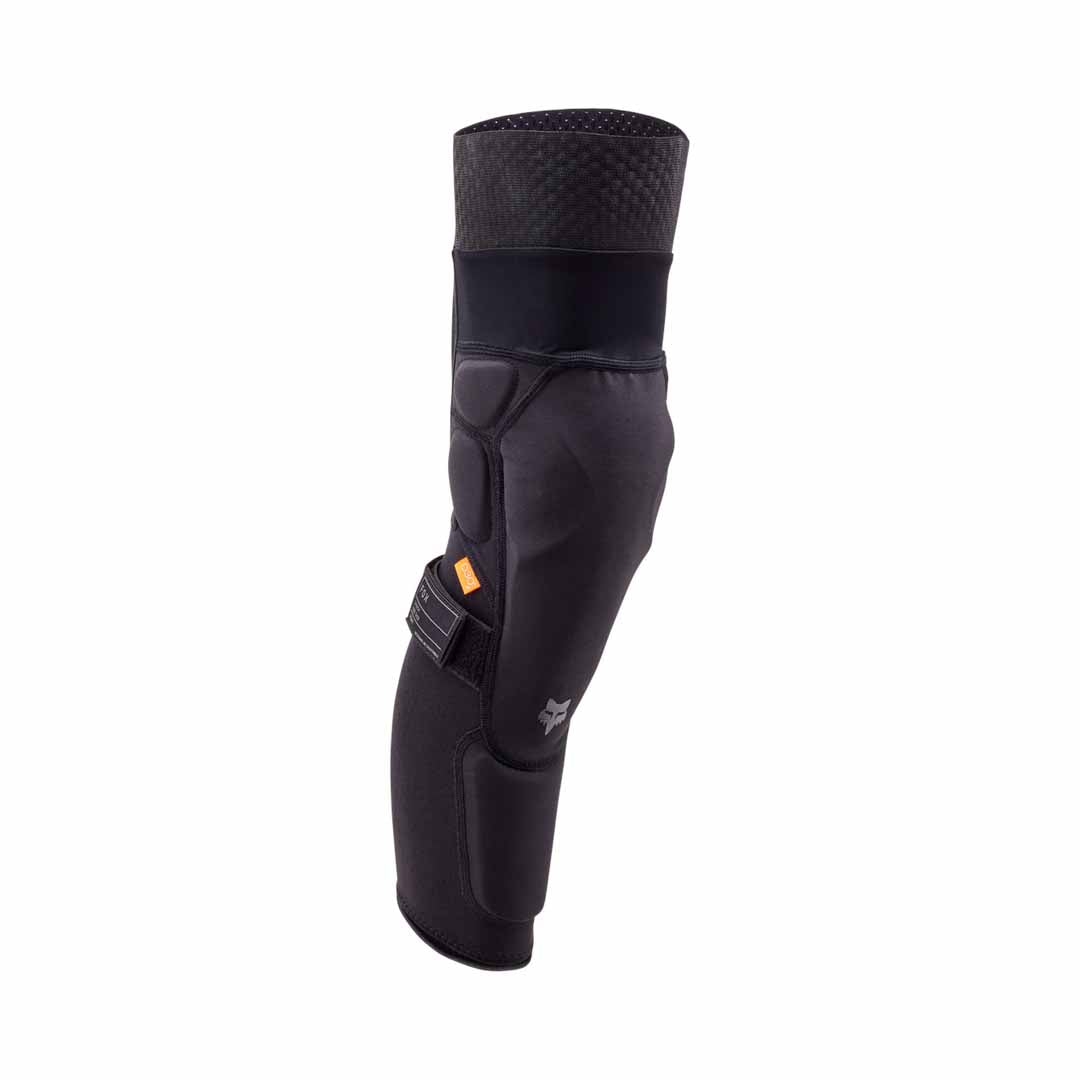 FOX LAUNCH KNEE/SHIN GUARD