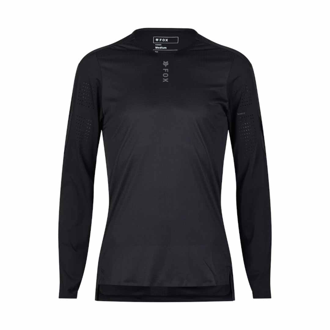 FOX FLEXAIR PRO LS JERSEY