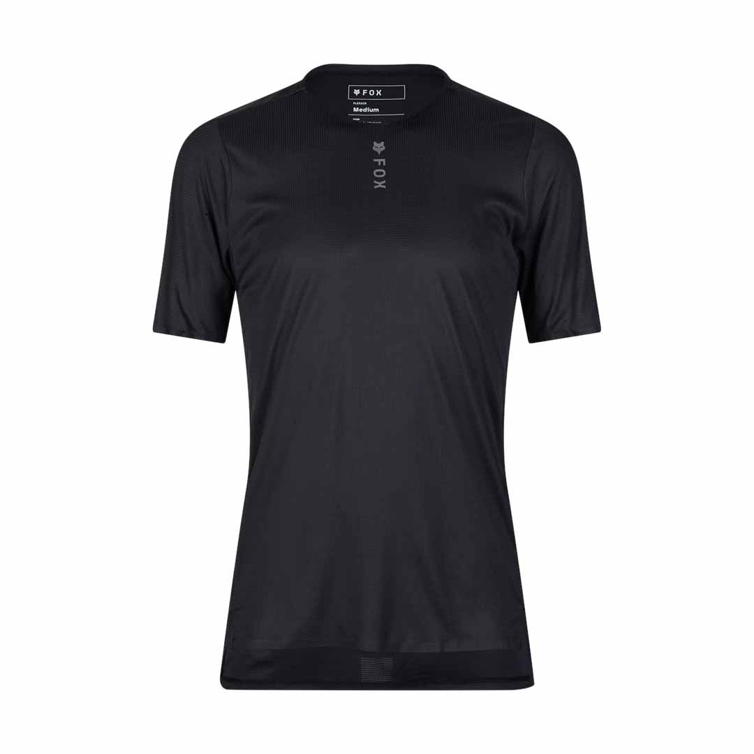 FOX FLEXAIR PRO SS JERSEY
