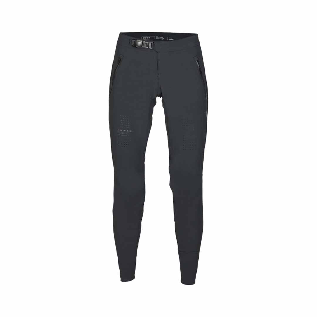 FOX WOMENS FLEXAIR PANT