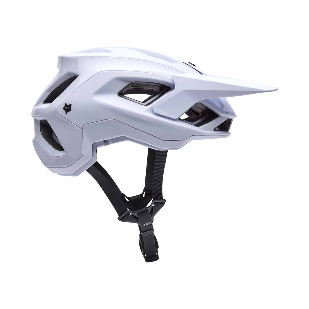 FOX SPEEDFRAME RS MT WHT