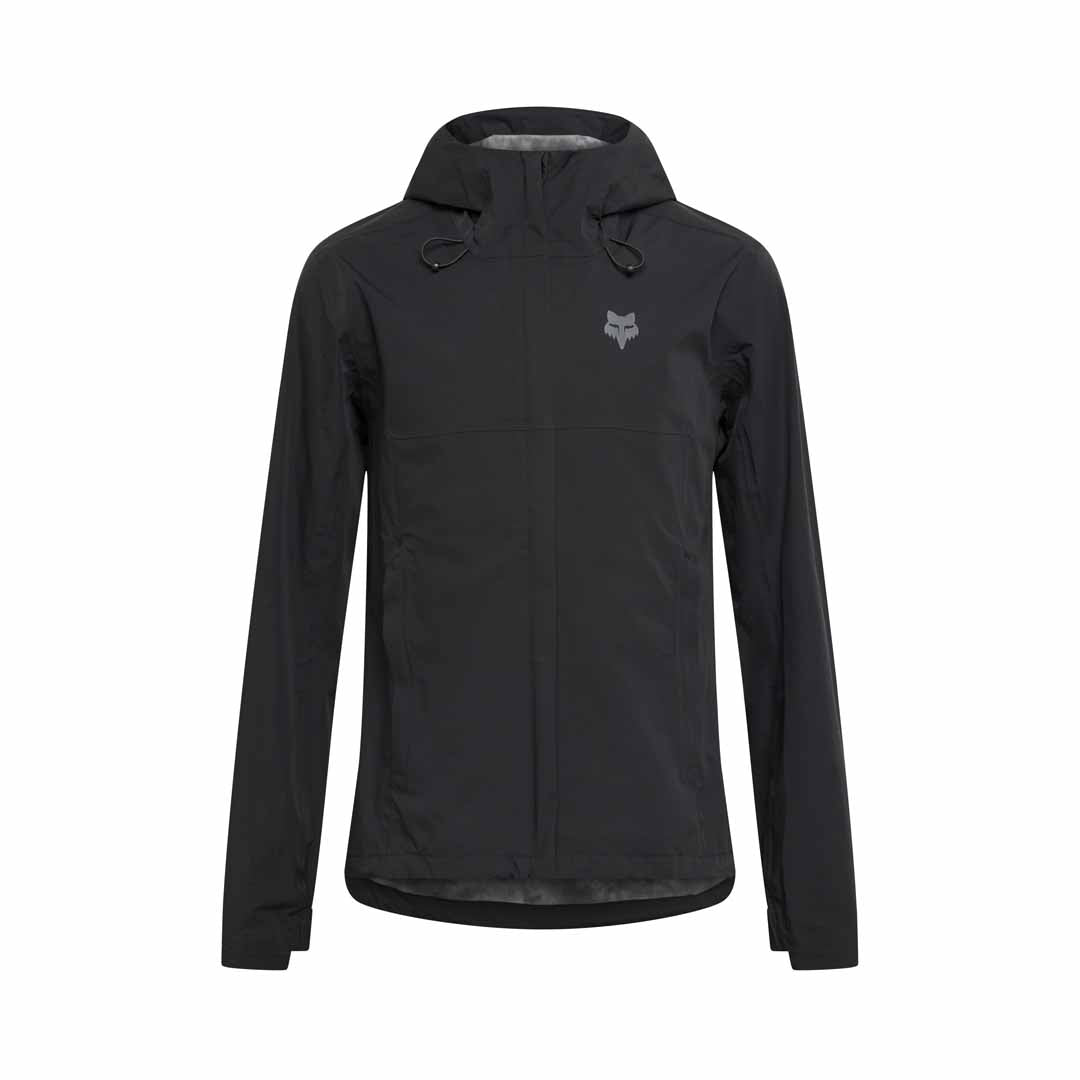 FOX RANGER WATER JACKET